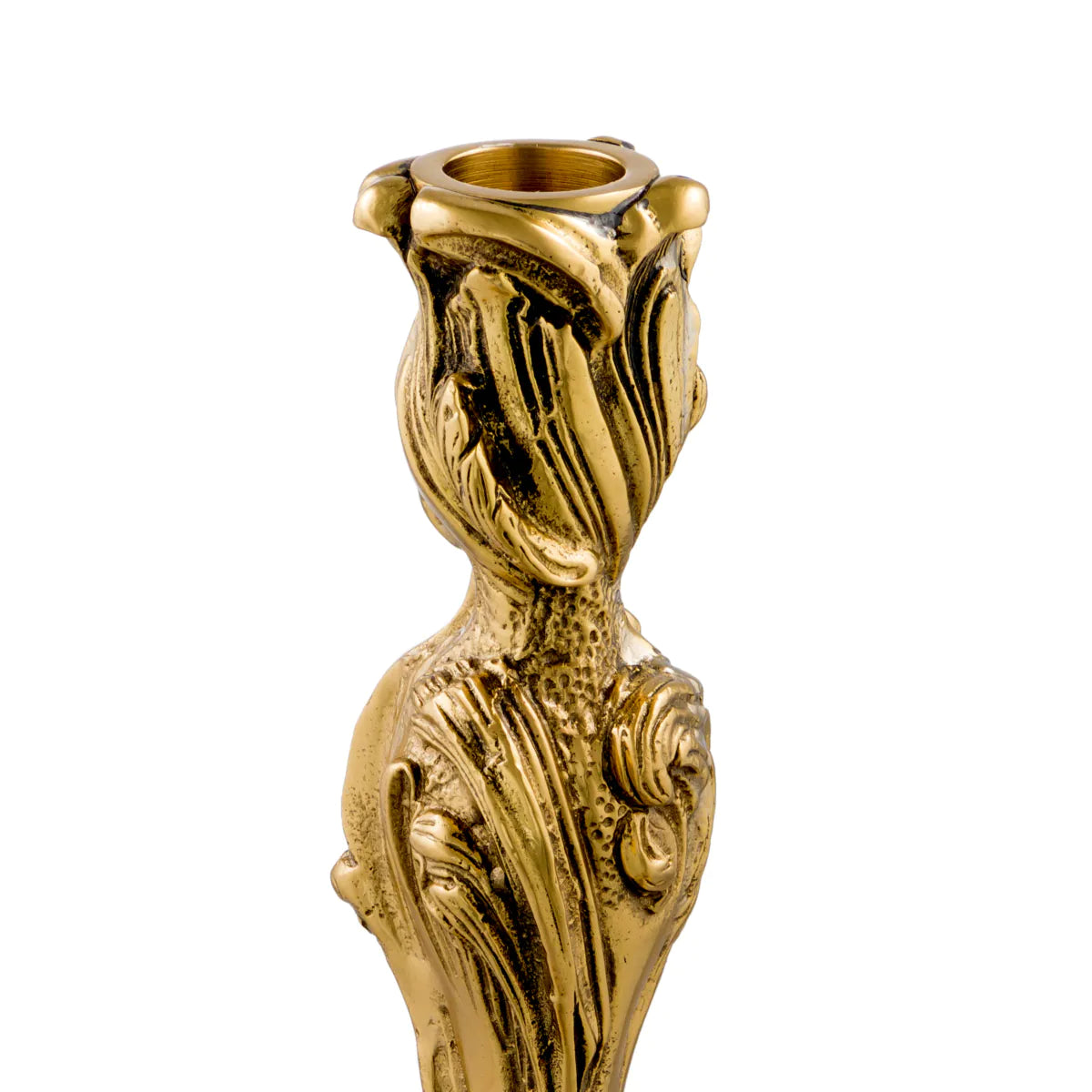 Candle Holder Messardière