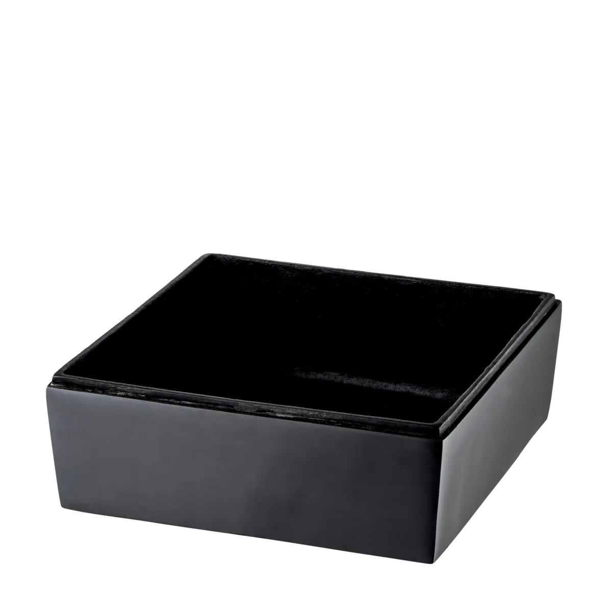 Ashtray Deluxe