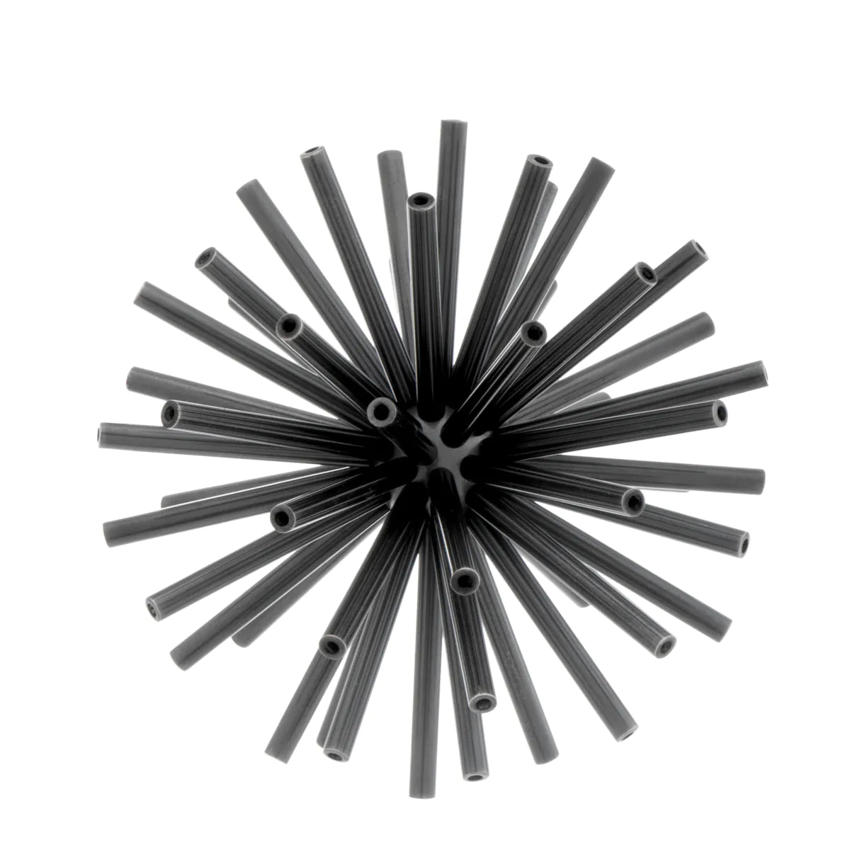 Object Meteor set of 3