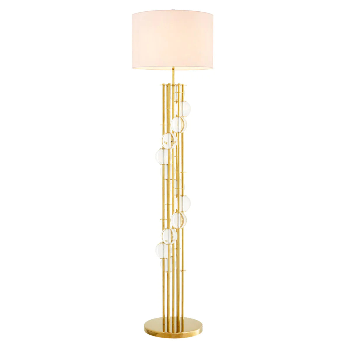 Floor Lamp Lorenzo