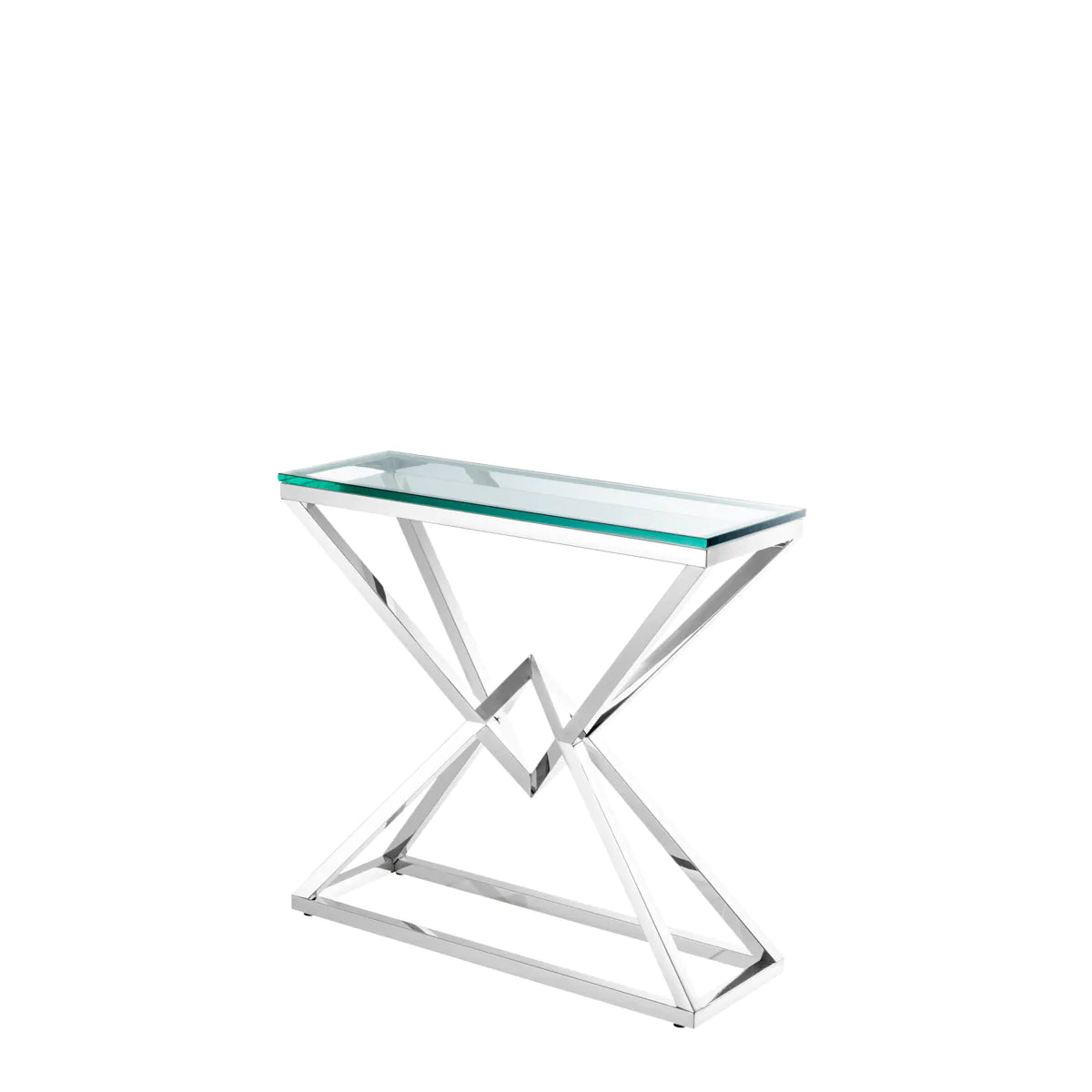 Console Table Connor S