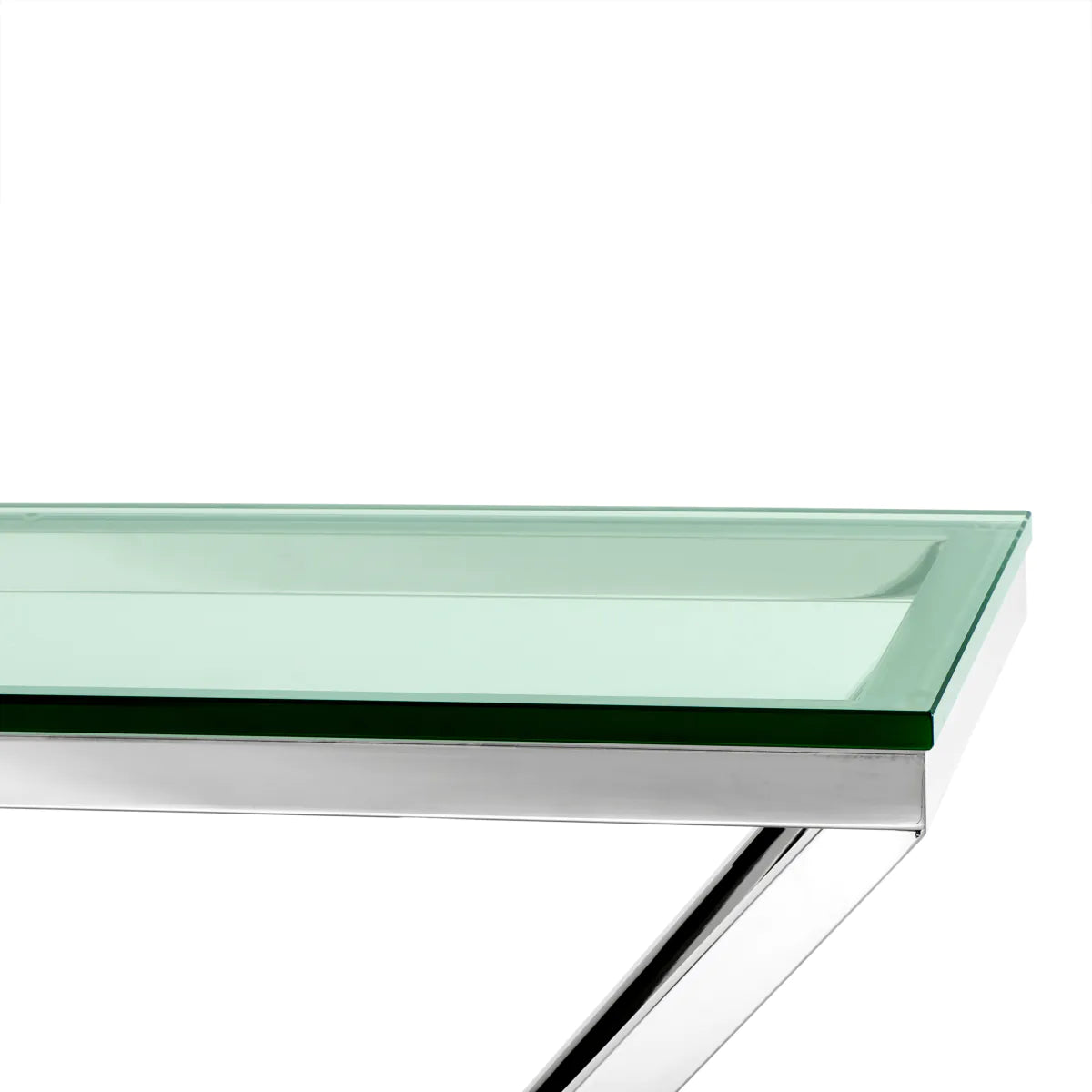 Console Table Connor S