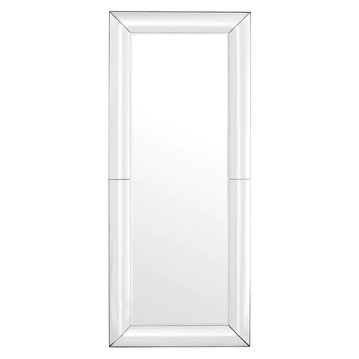 Mirror Cipullo