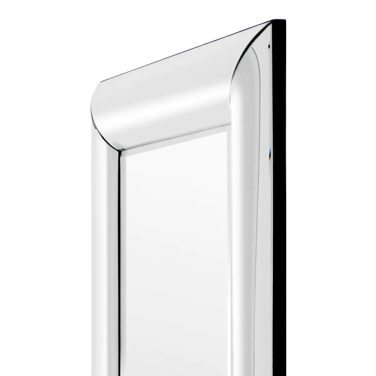 Mirror Cipullo