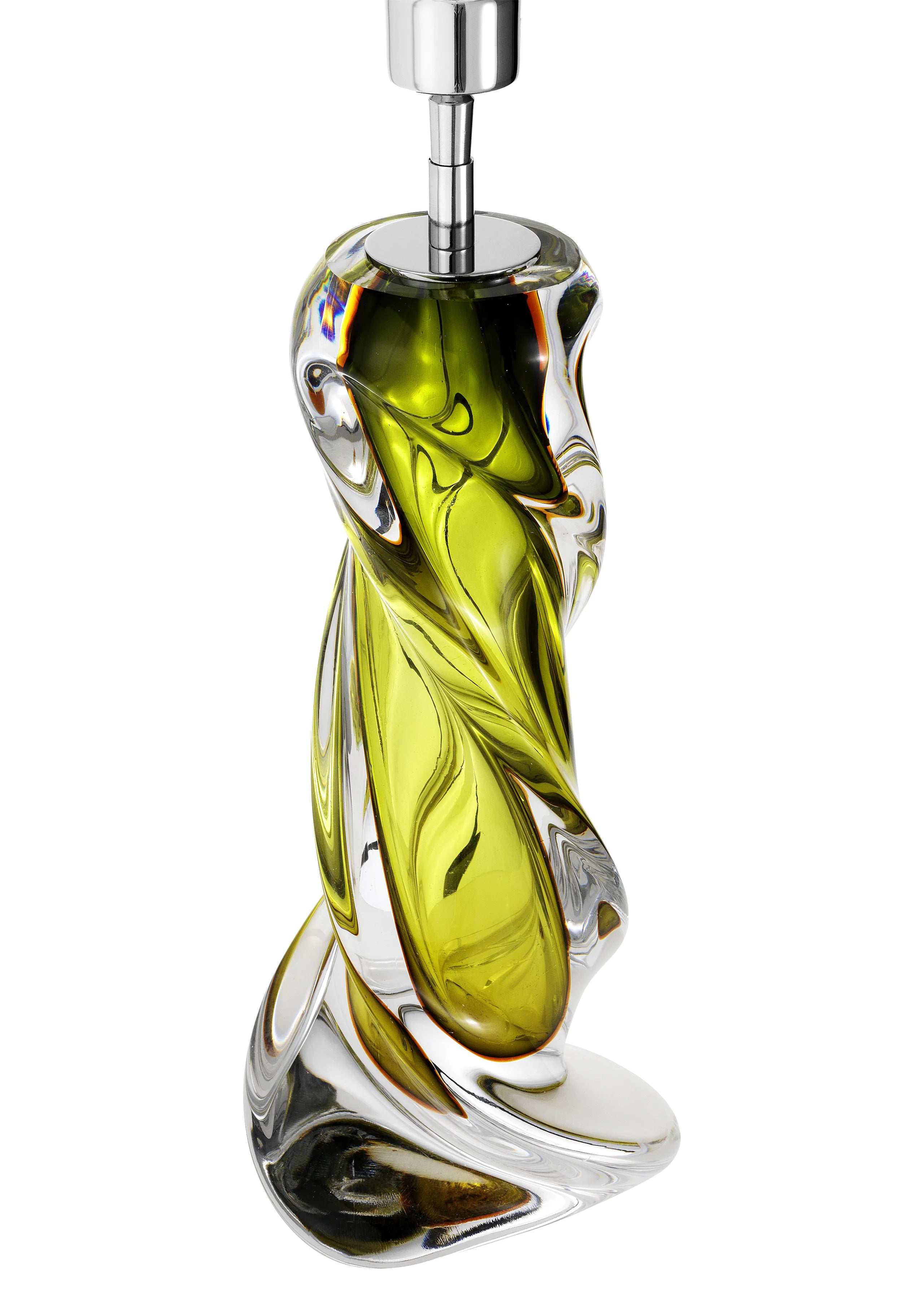 Table Lamp Carnegie