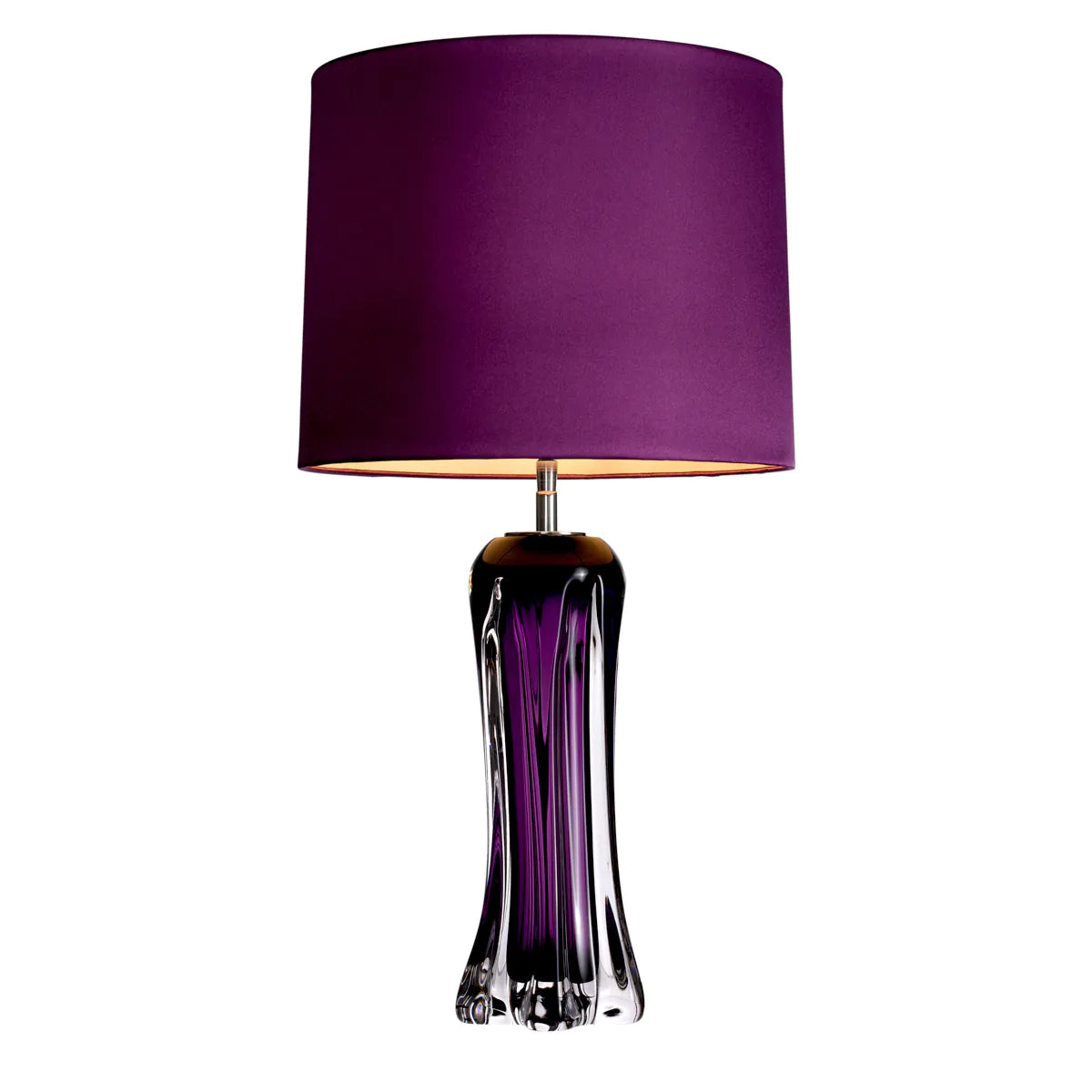 Table Lamp Castillo