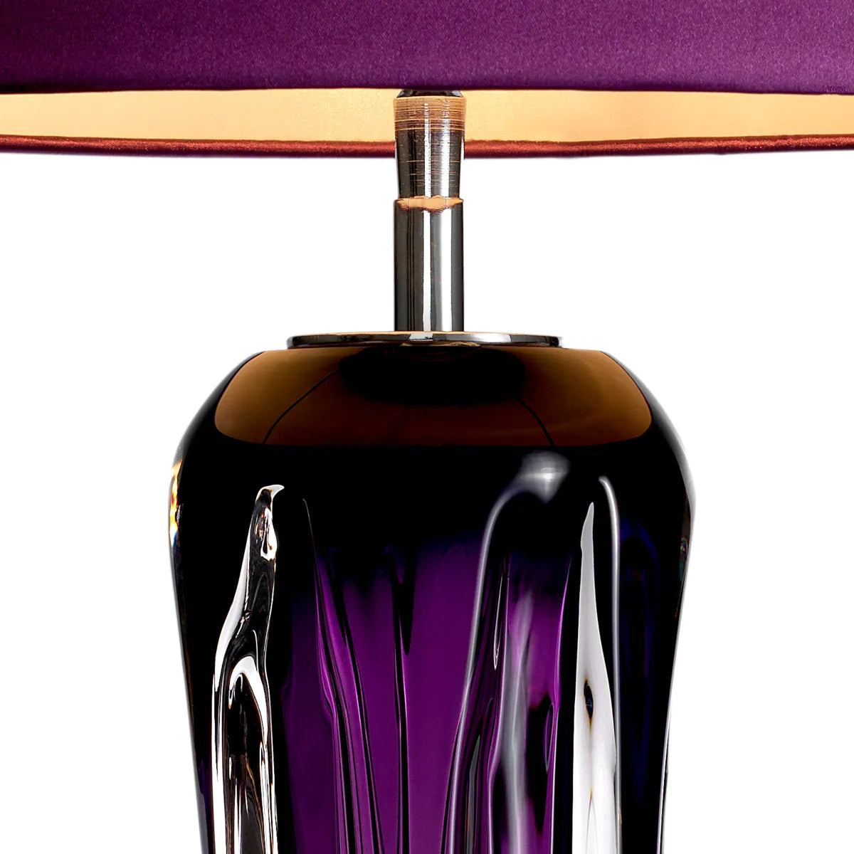 Table Lamp Castillo