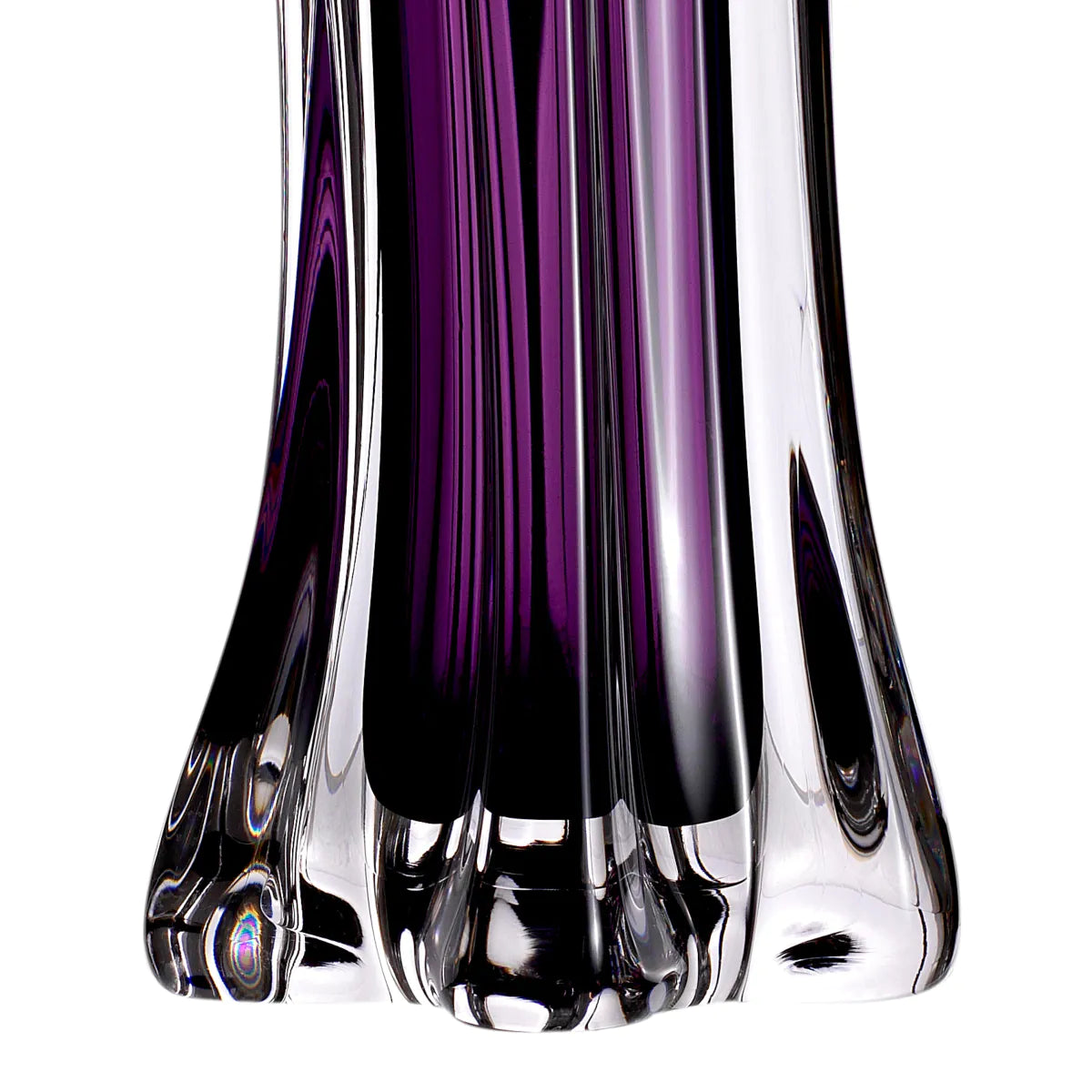 Table Lamp Castillo