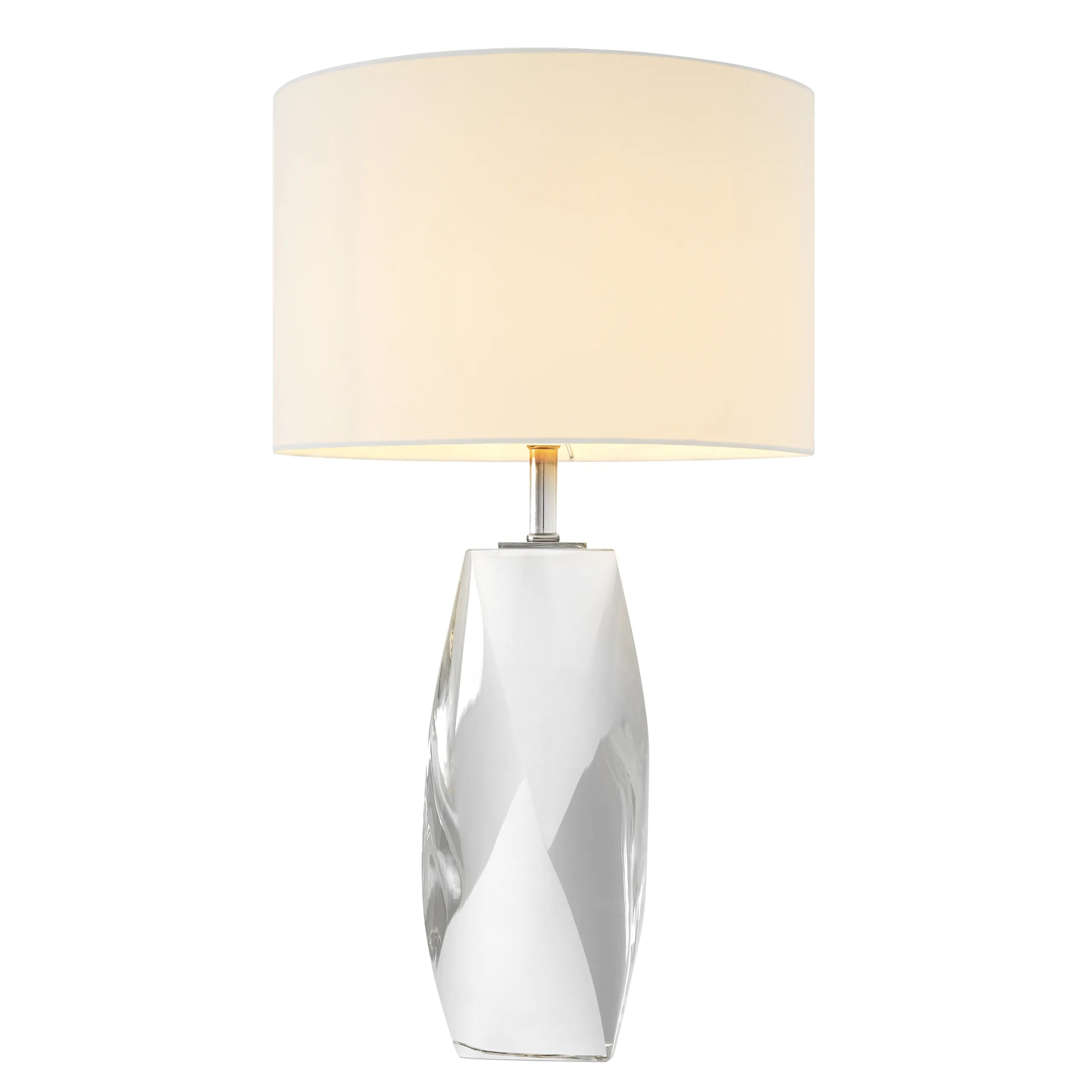 Table Lamp Titan