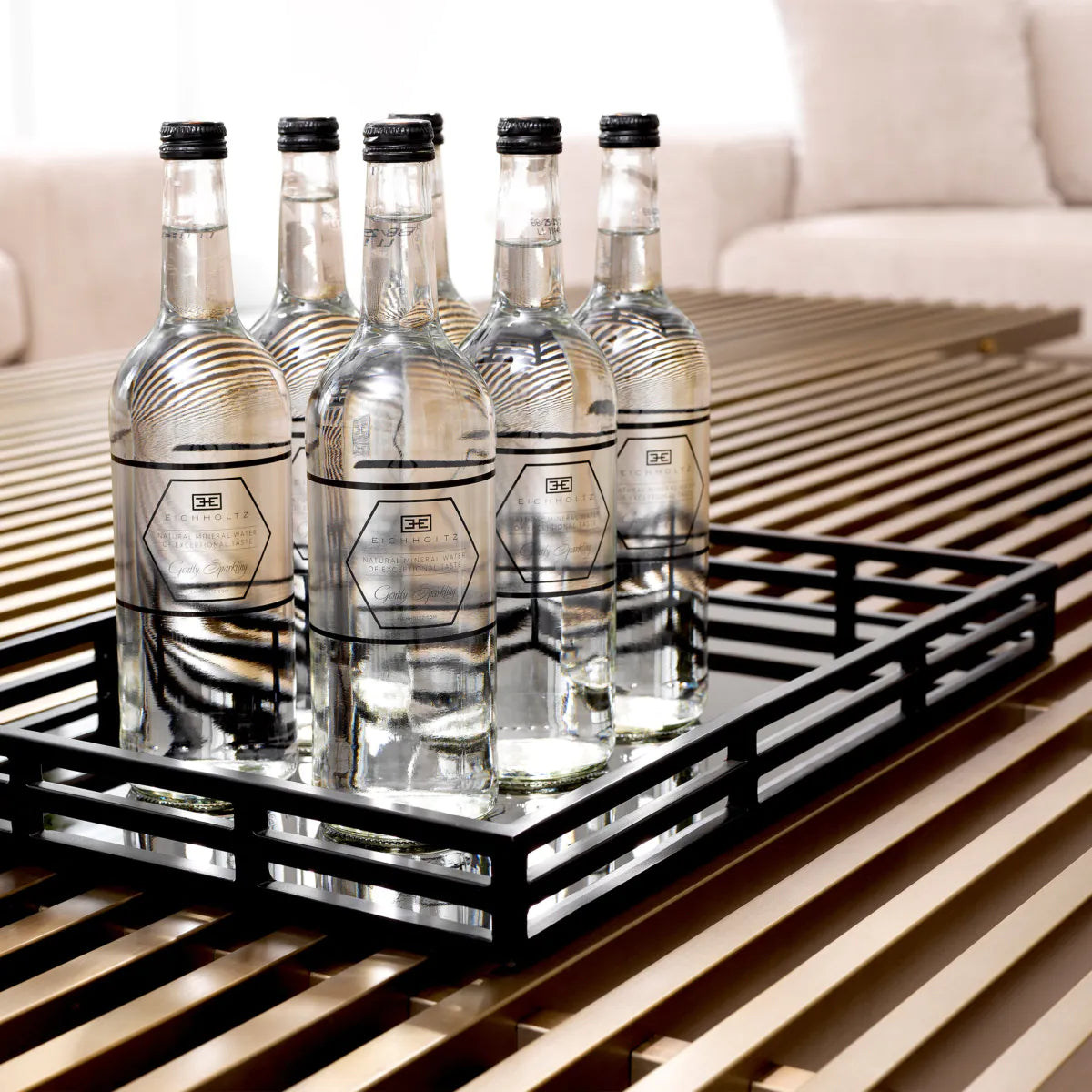 Tray Giacomo