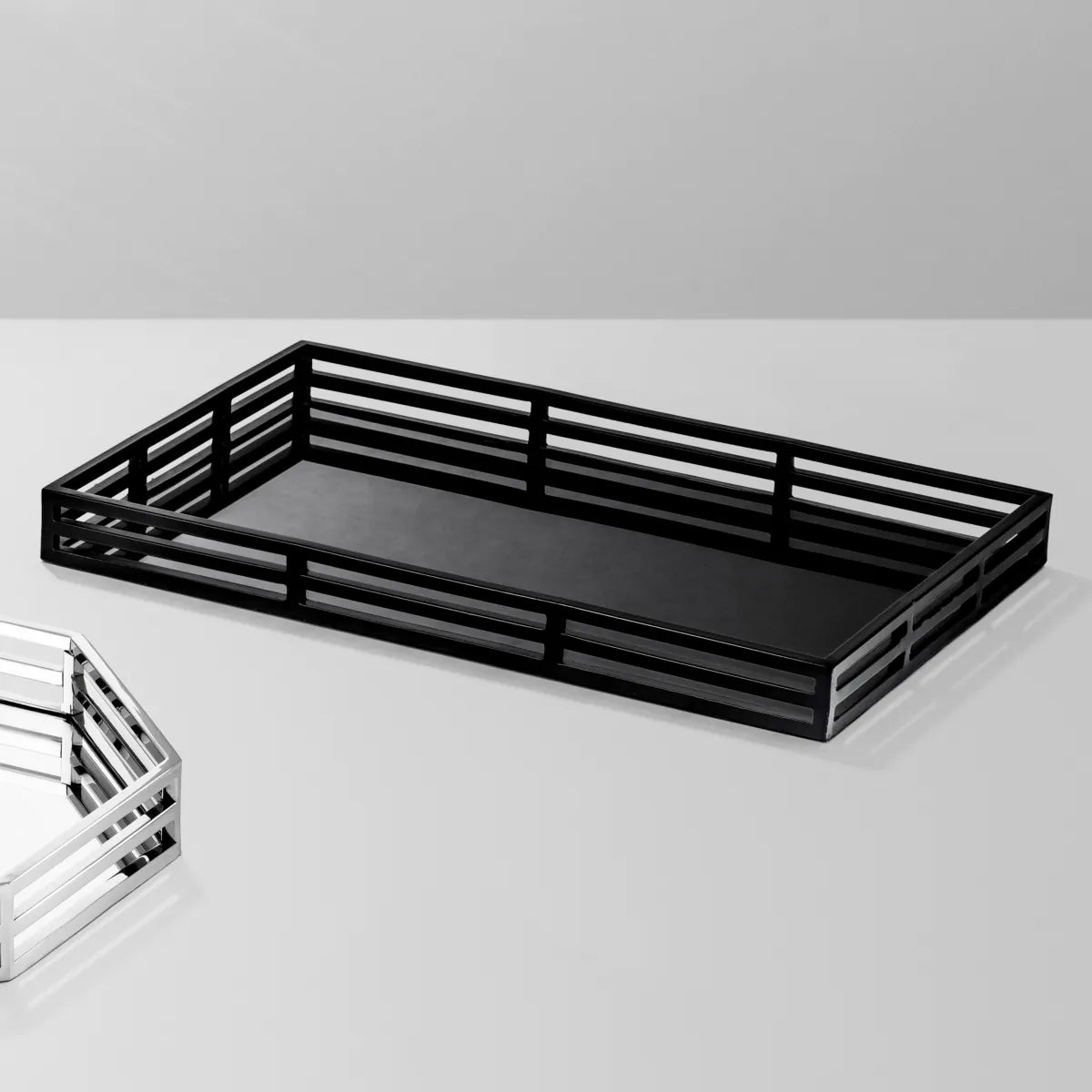 Tray Giacomo