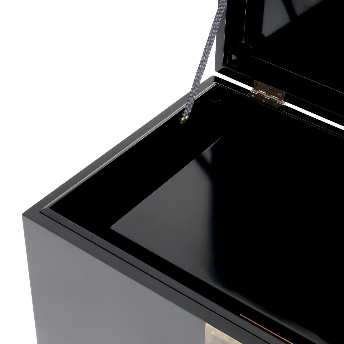 Chest Kani set of 2