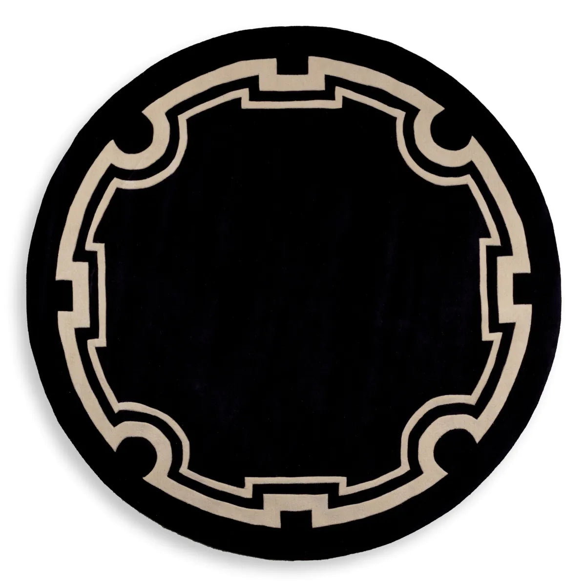 Carpet Palazzo