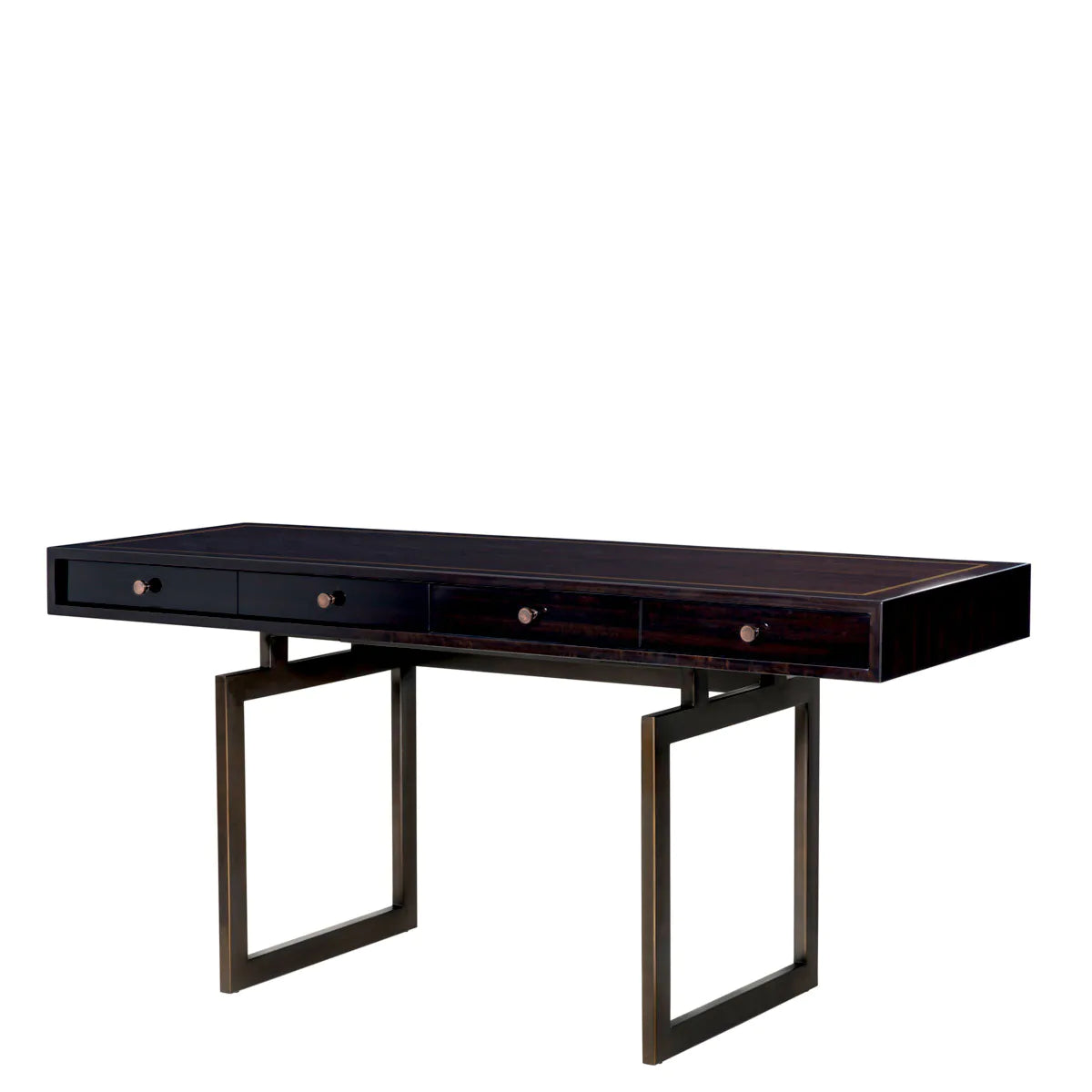 Desk Executive