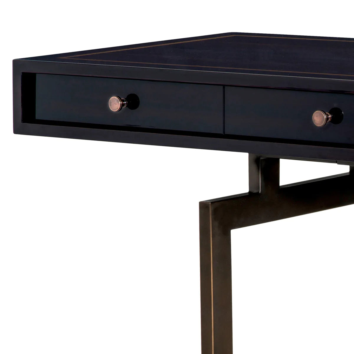 Desk Executive