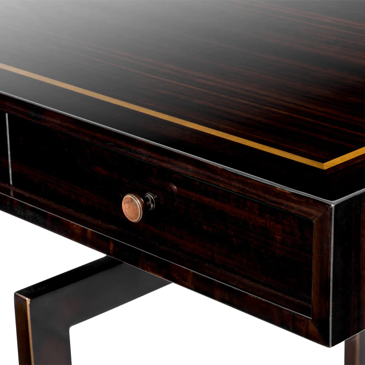 Desk Executive