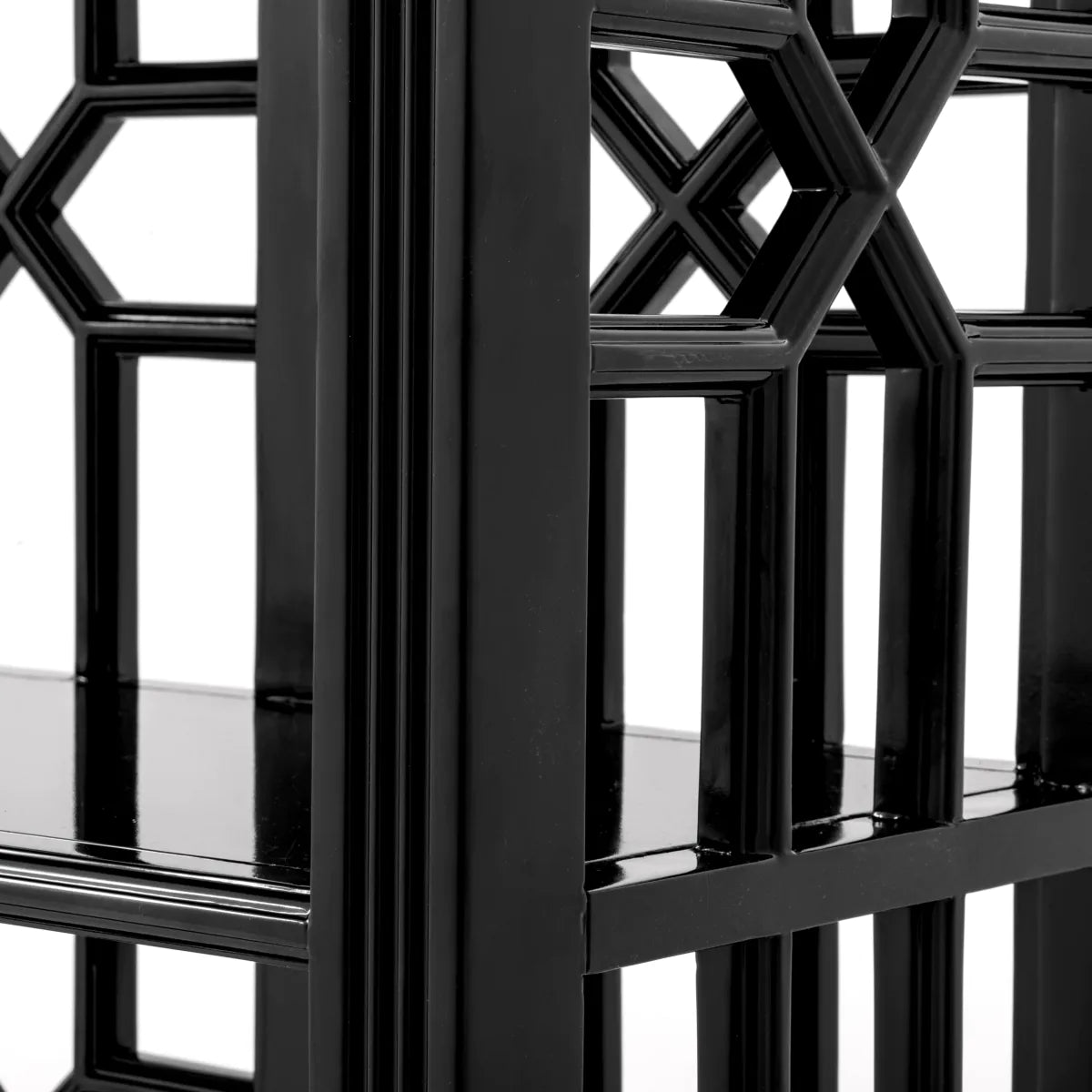 Cabinet Colliers