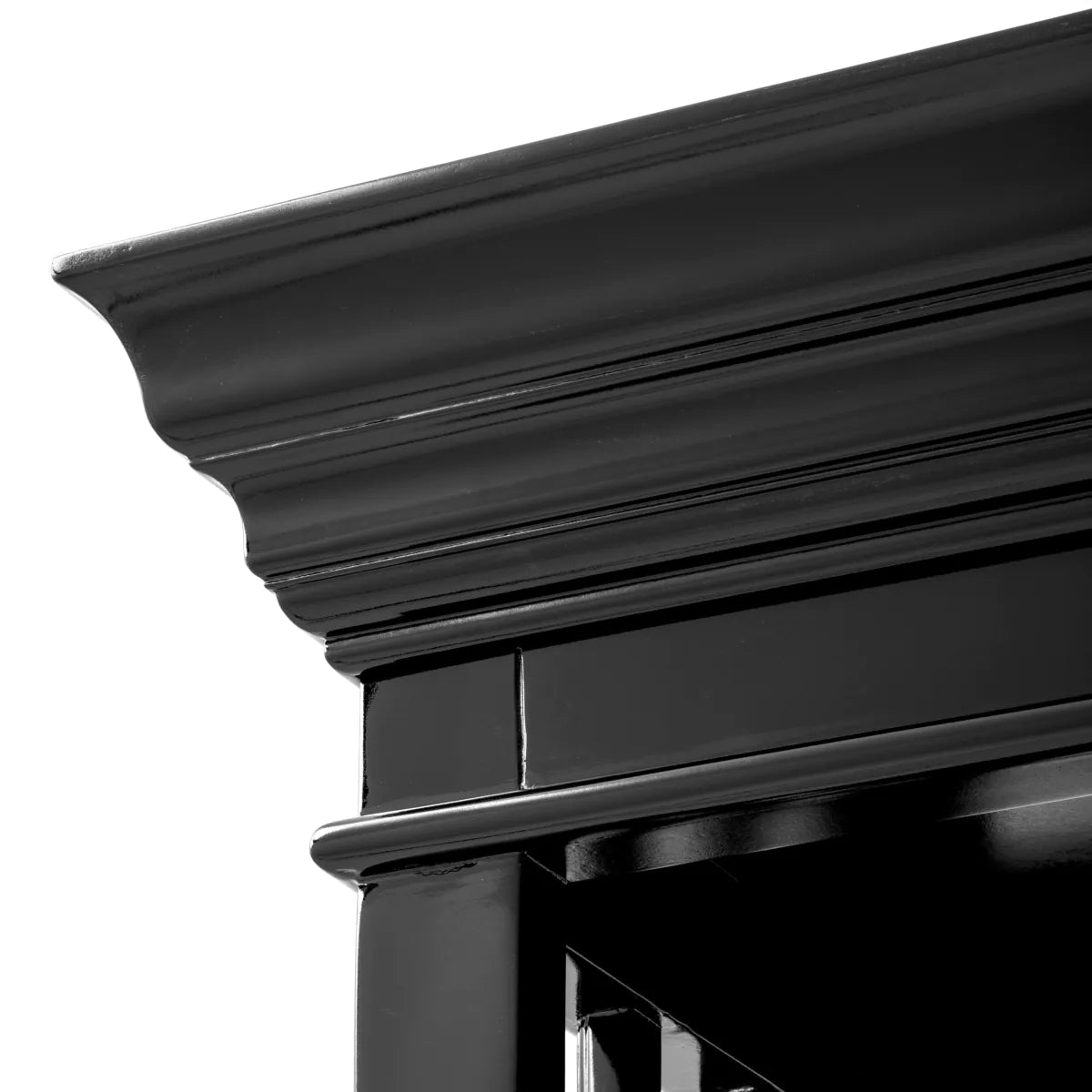Cabinet Colliers