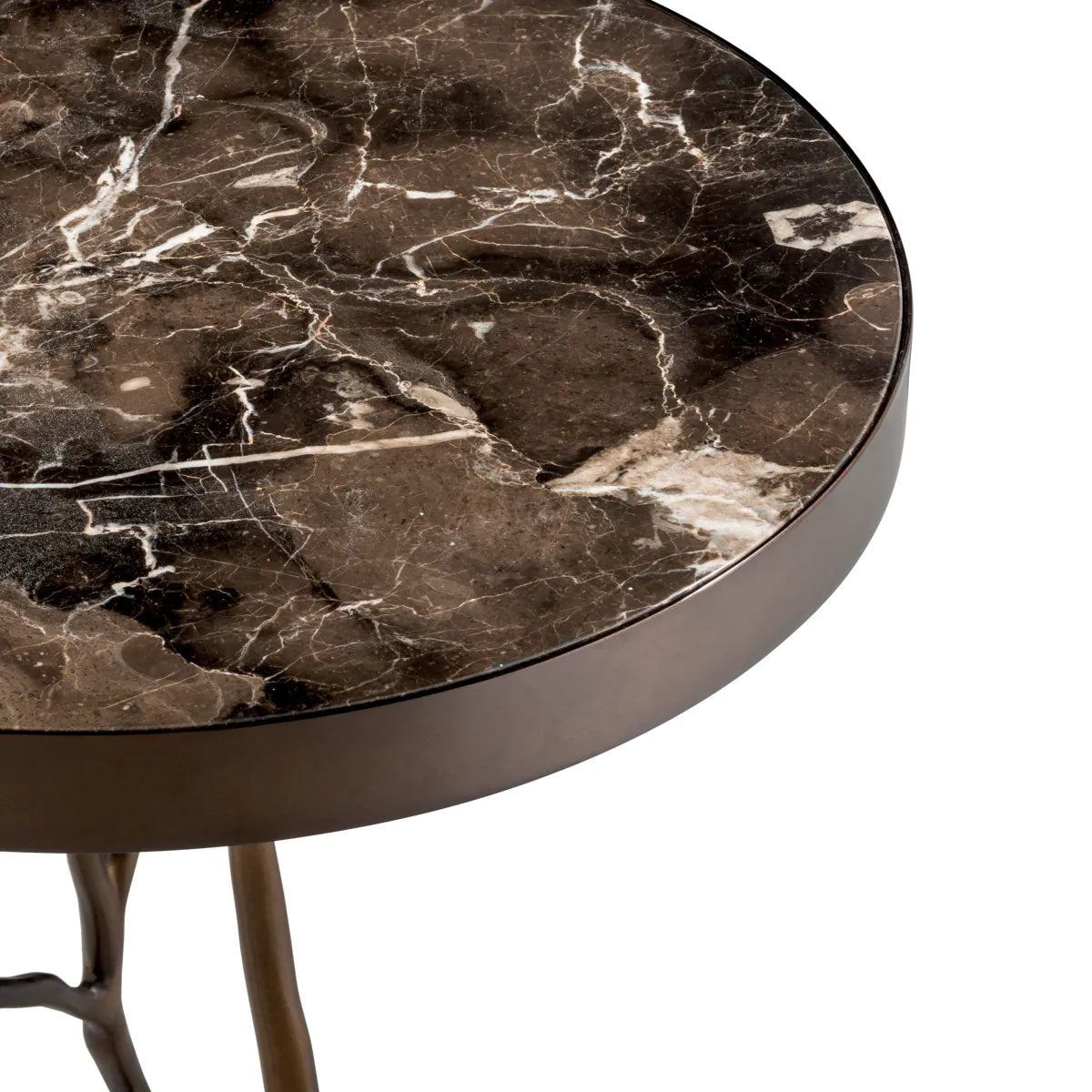 Side Table Veritas