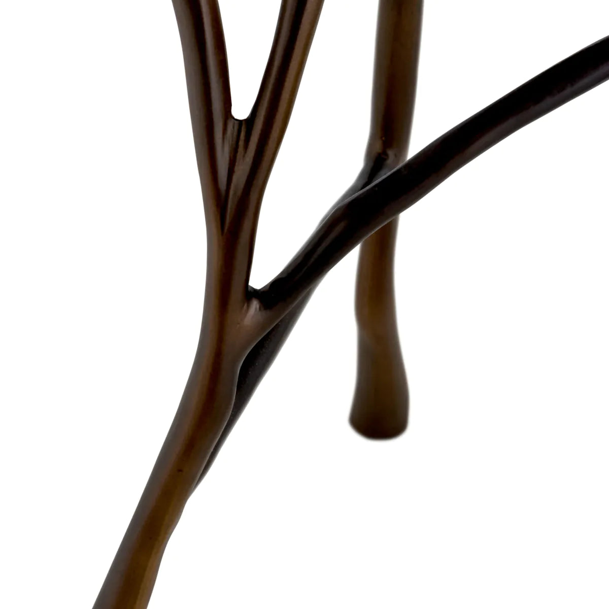 Side Table Veritas