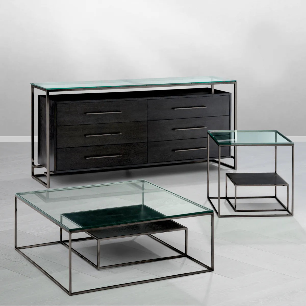 Dresser Durand