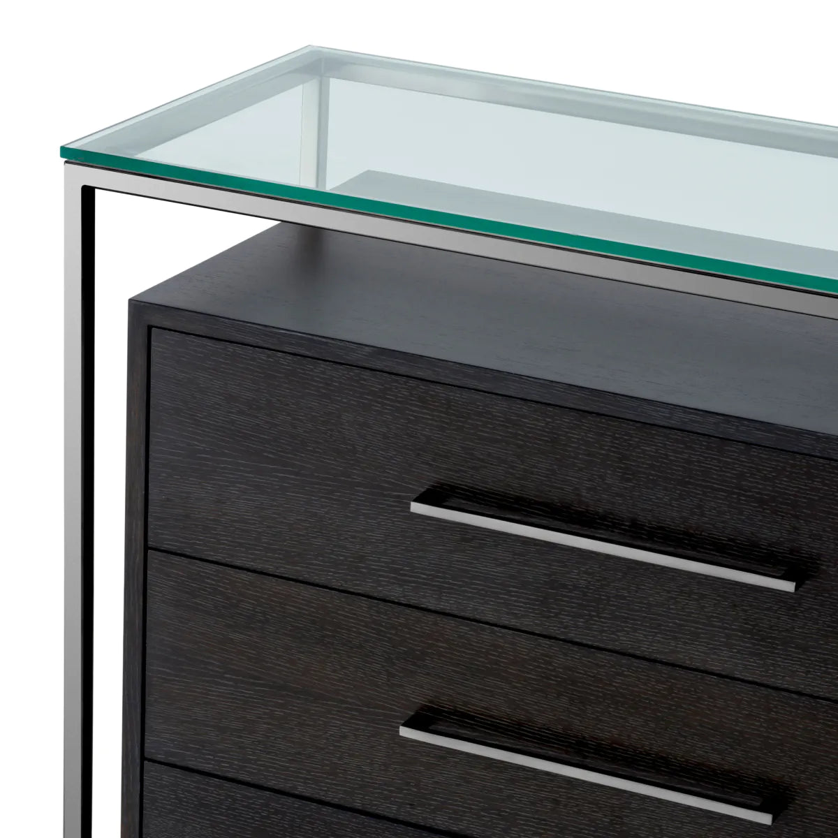 Dresser Durand