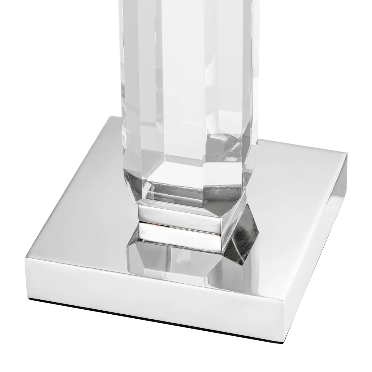 Candle Holder Livia set of 3