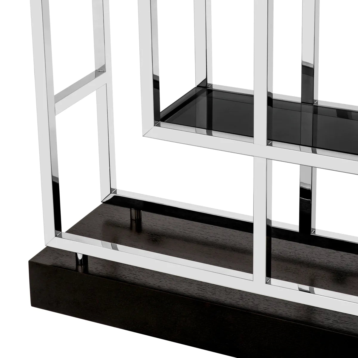 Cabinet Lagonda