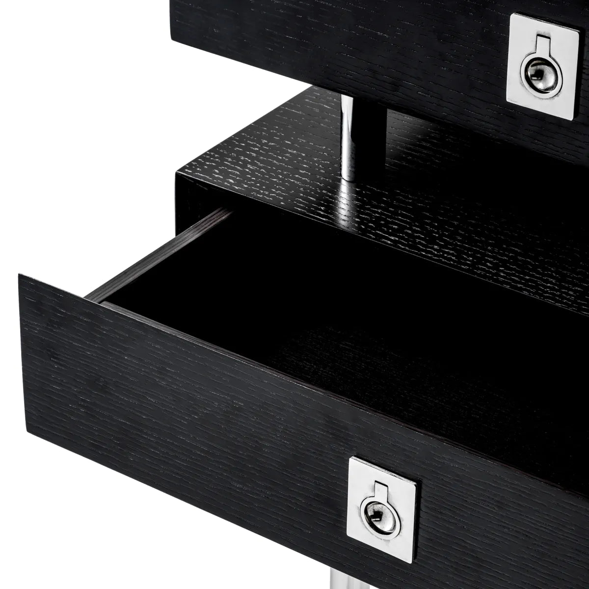 Side Table Bedini