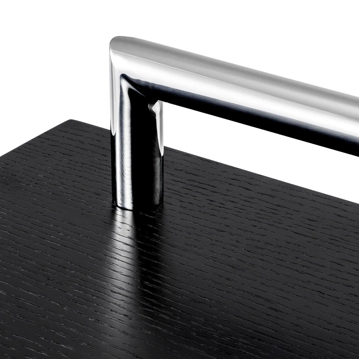 Side Table Bedini