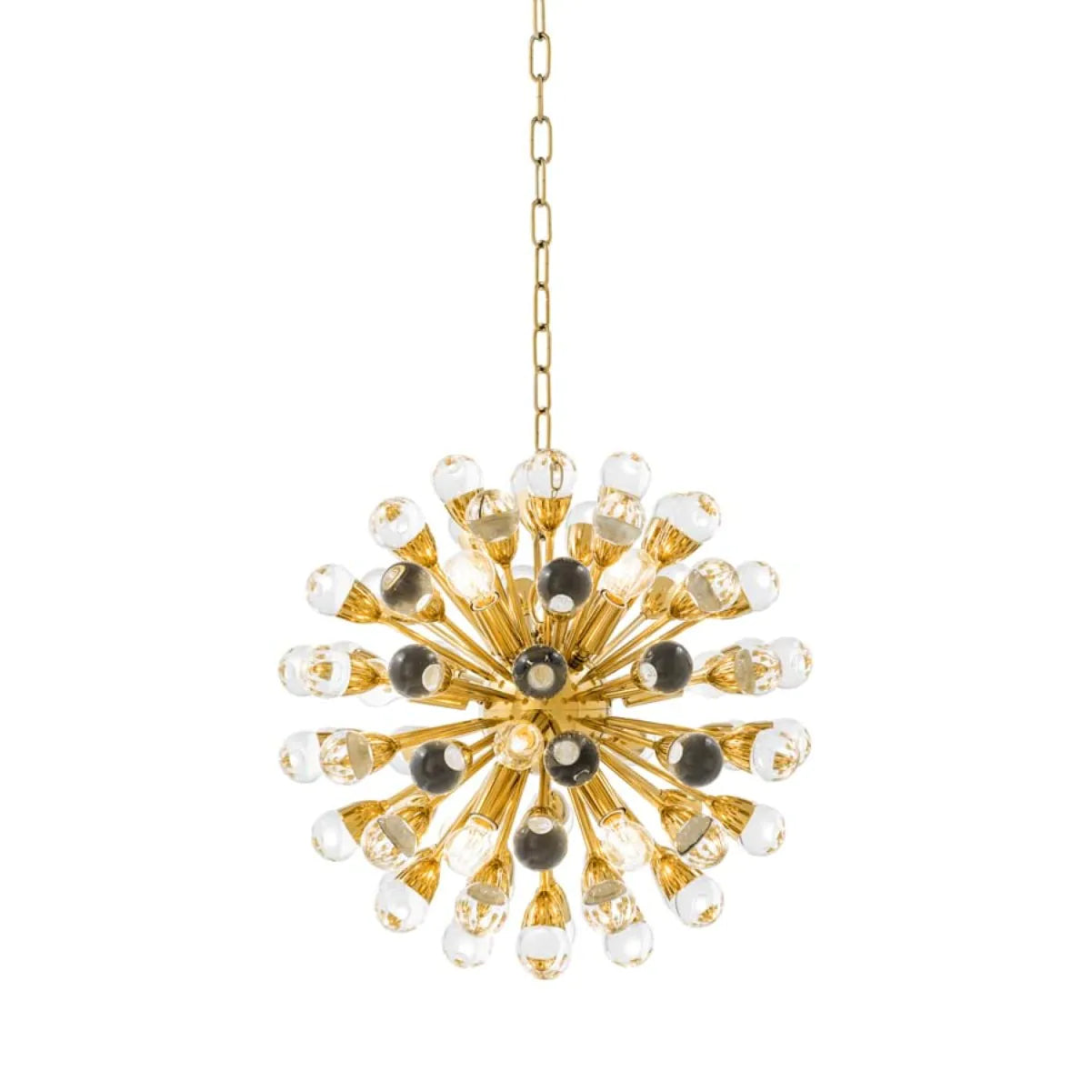 Chandelier Anto S