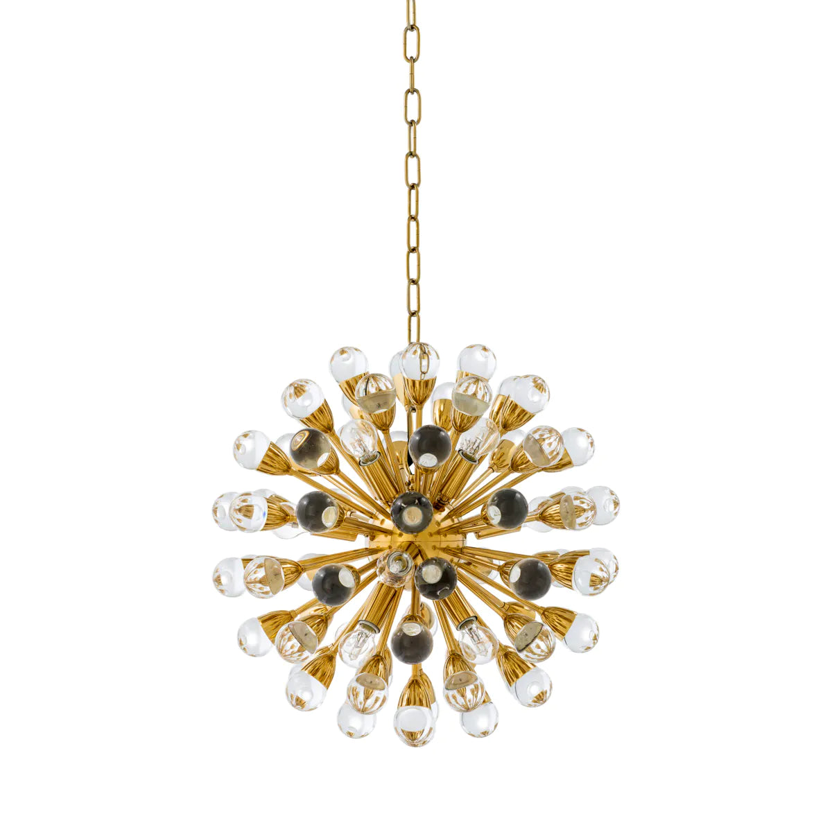 Chandelier Anto S