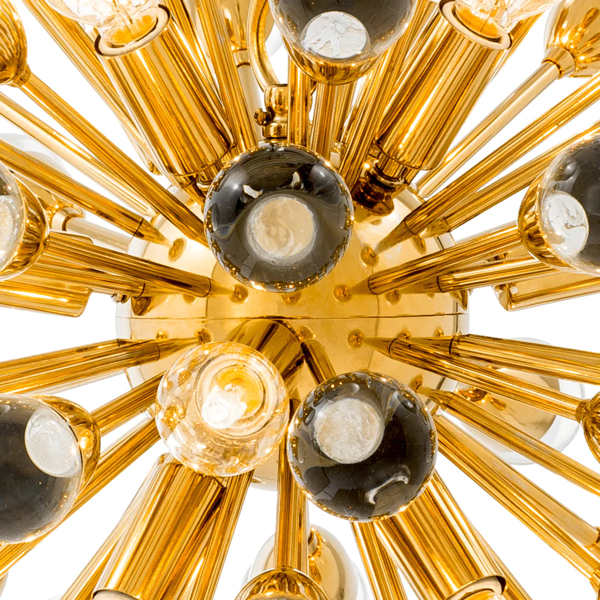 Chandelier Anto S