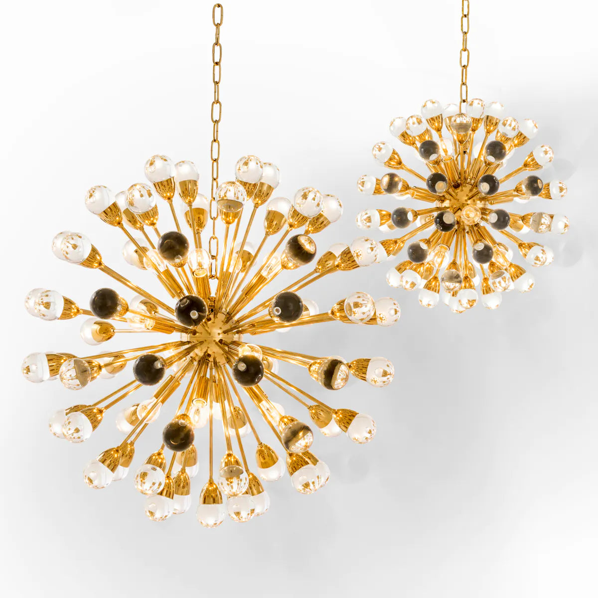 Chandelier Anto S