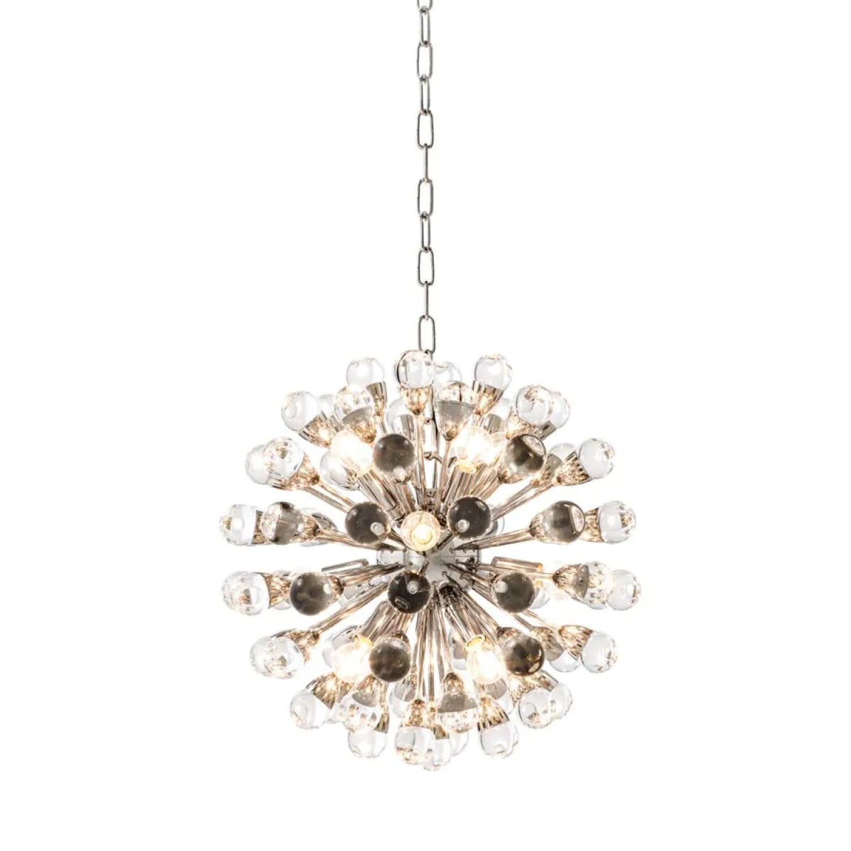 Chandelier Anto S