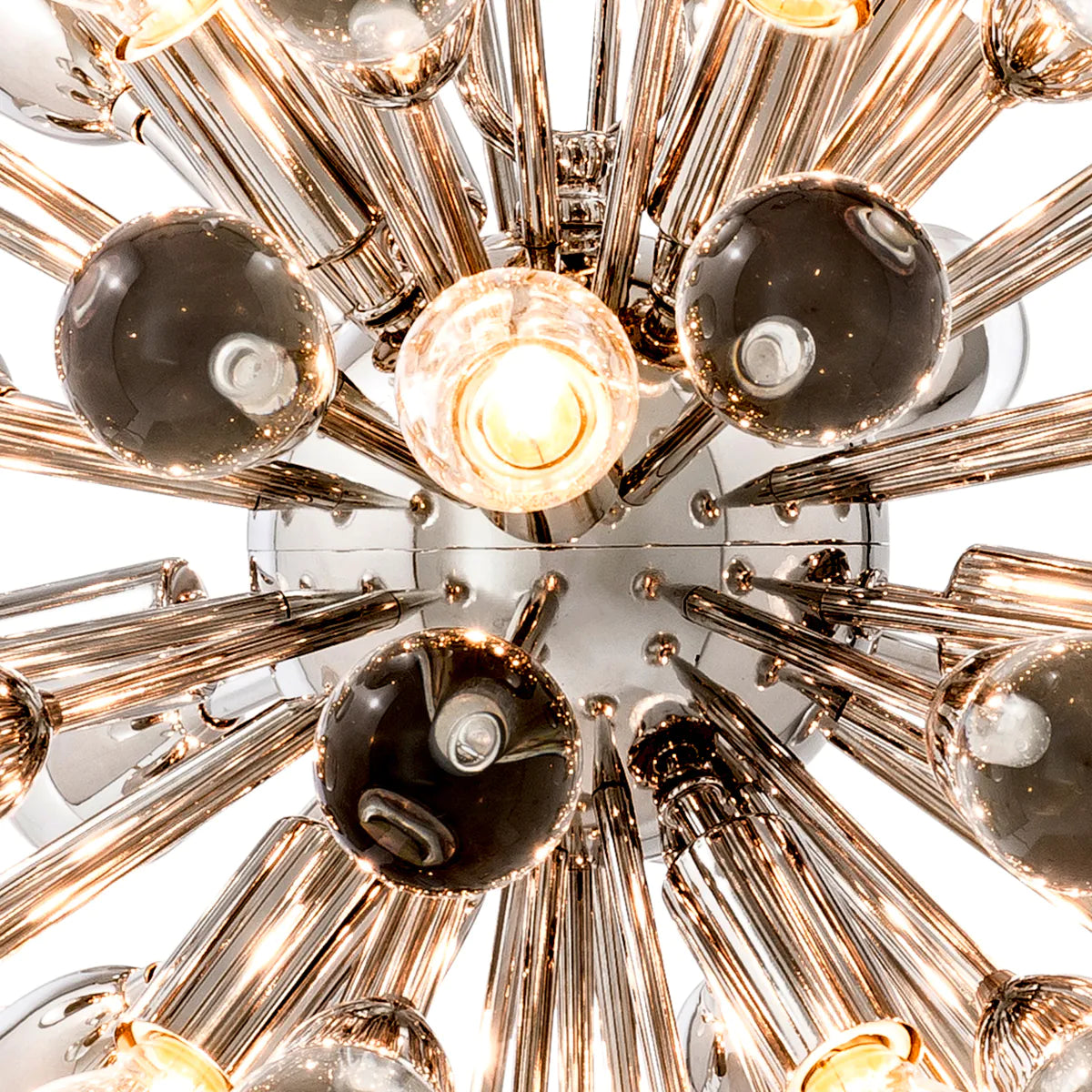Chandelier Anto S