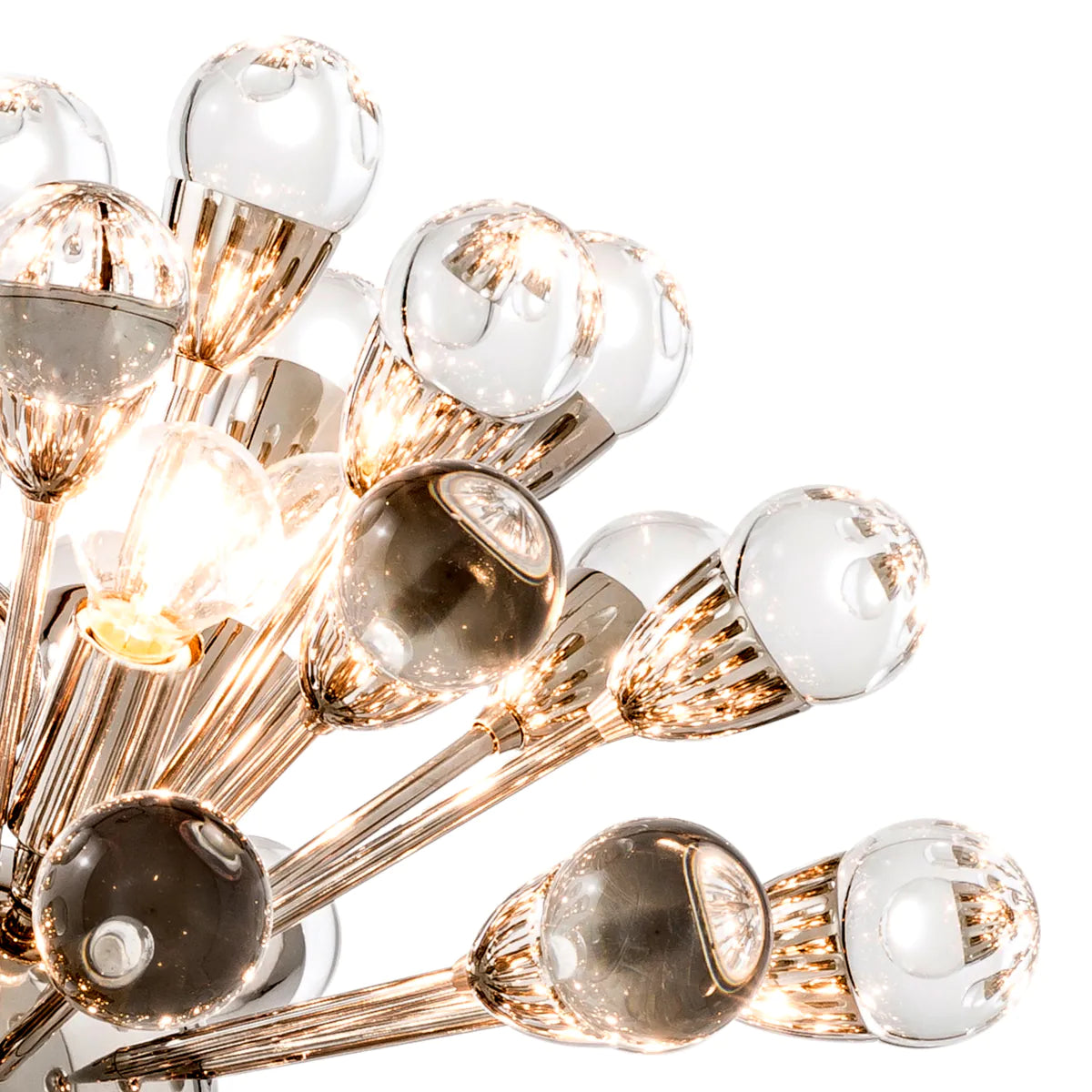 Chandelier Anto S