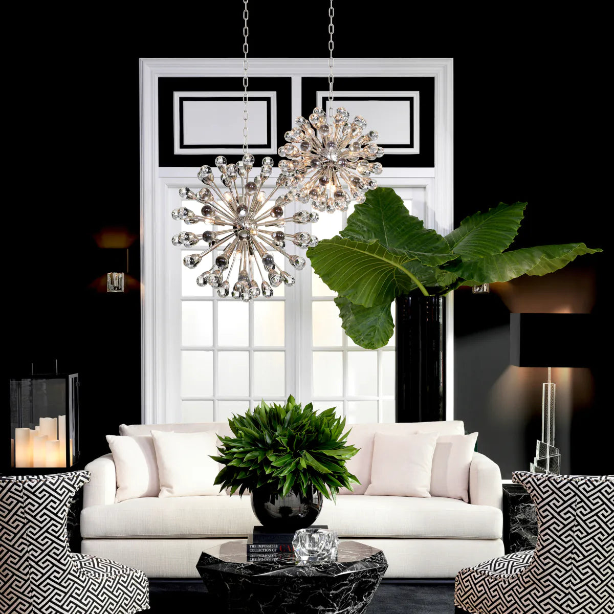Chandelier Anto S