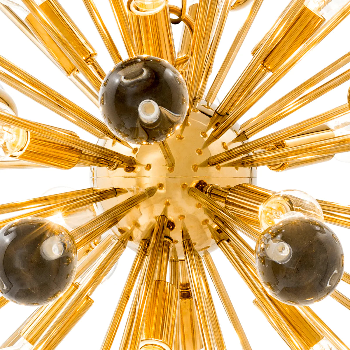 Chandelier Anto L