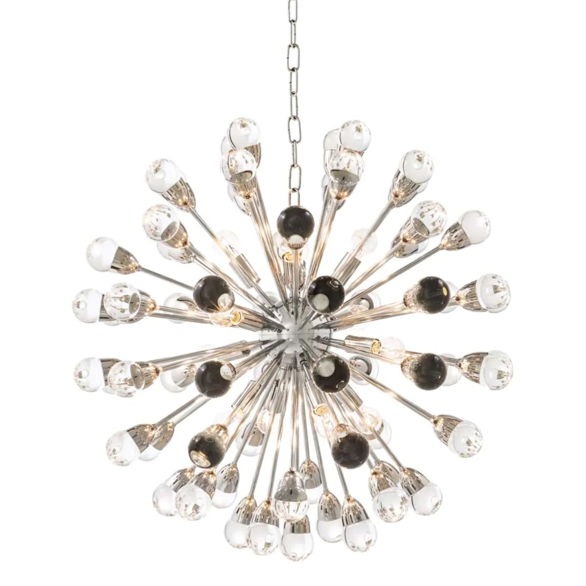 Chandelier Anto L