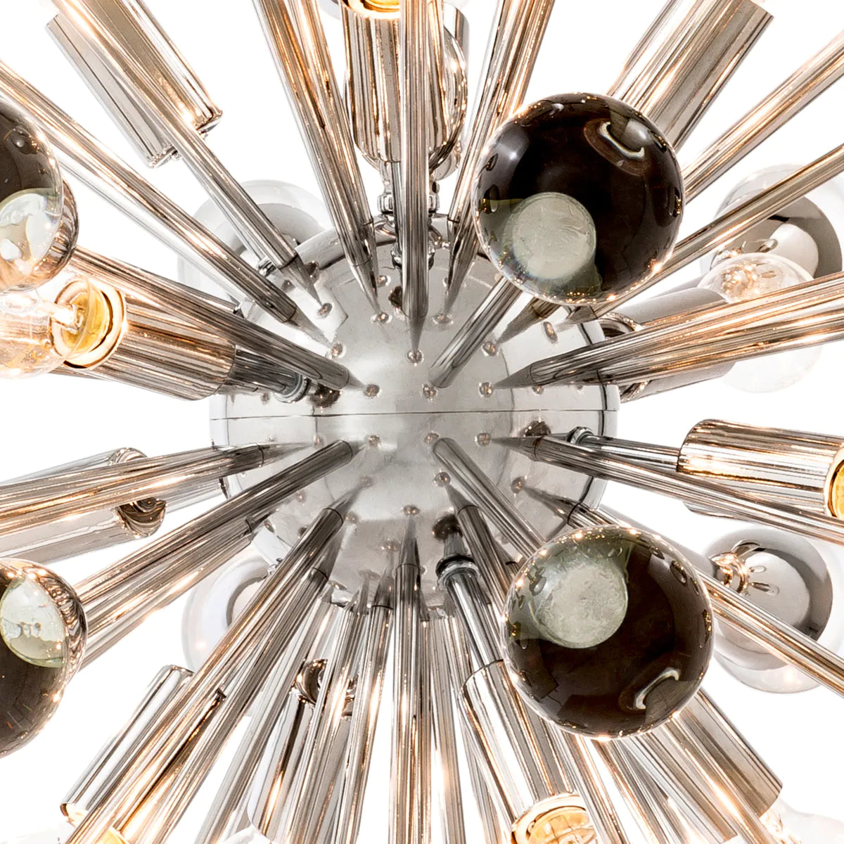 Chandelier Anto L