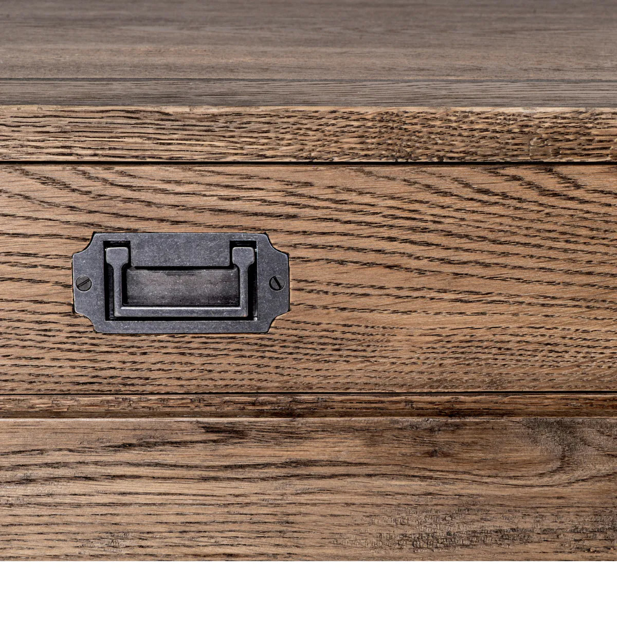 Console Table Military