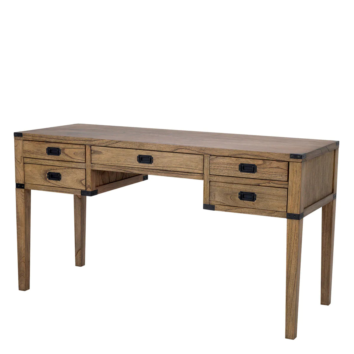 Desk St. Andrew