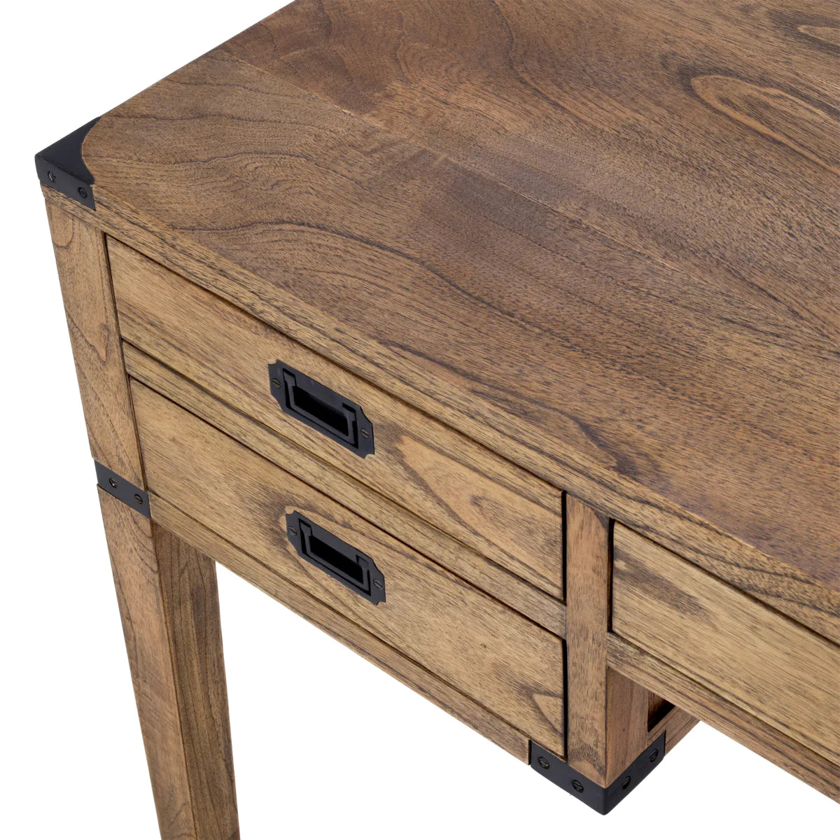 Desk St. Andrew