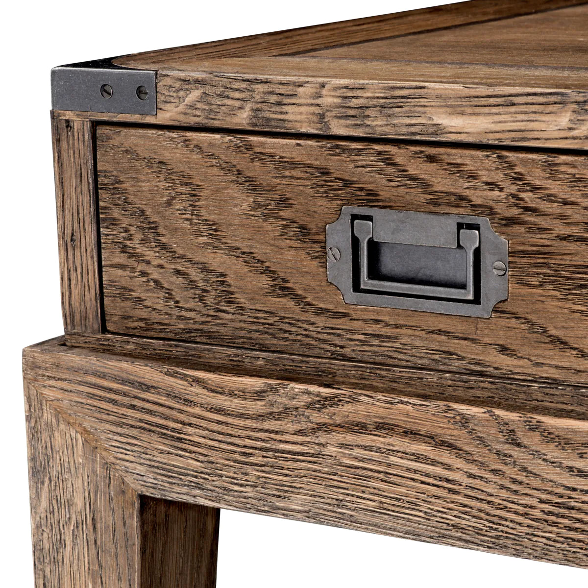 Side Table Military