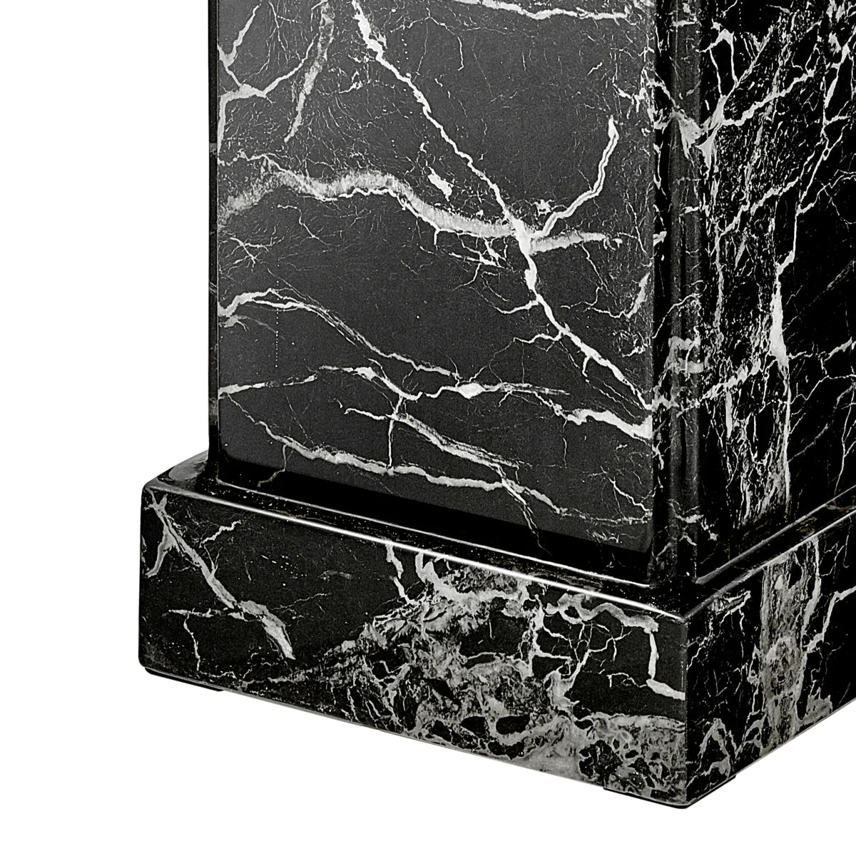 Column Caselli