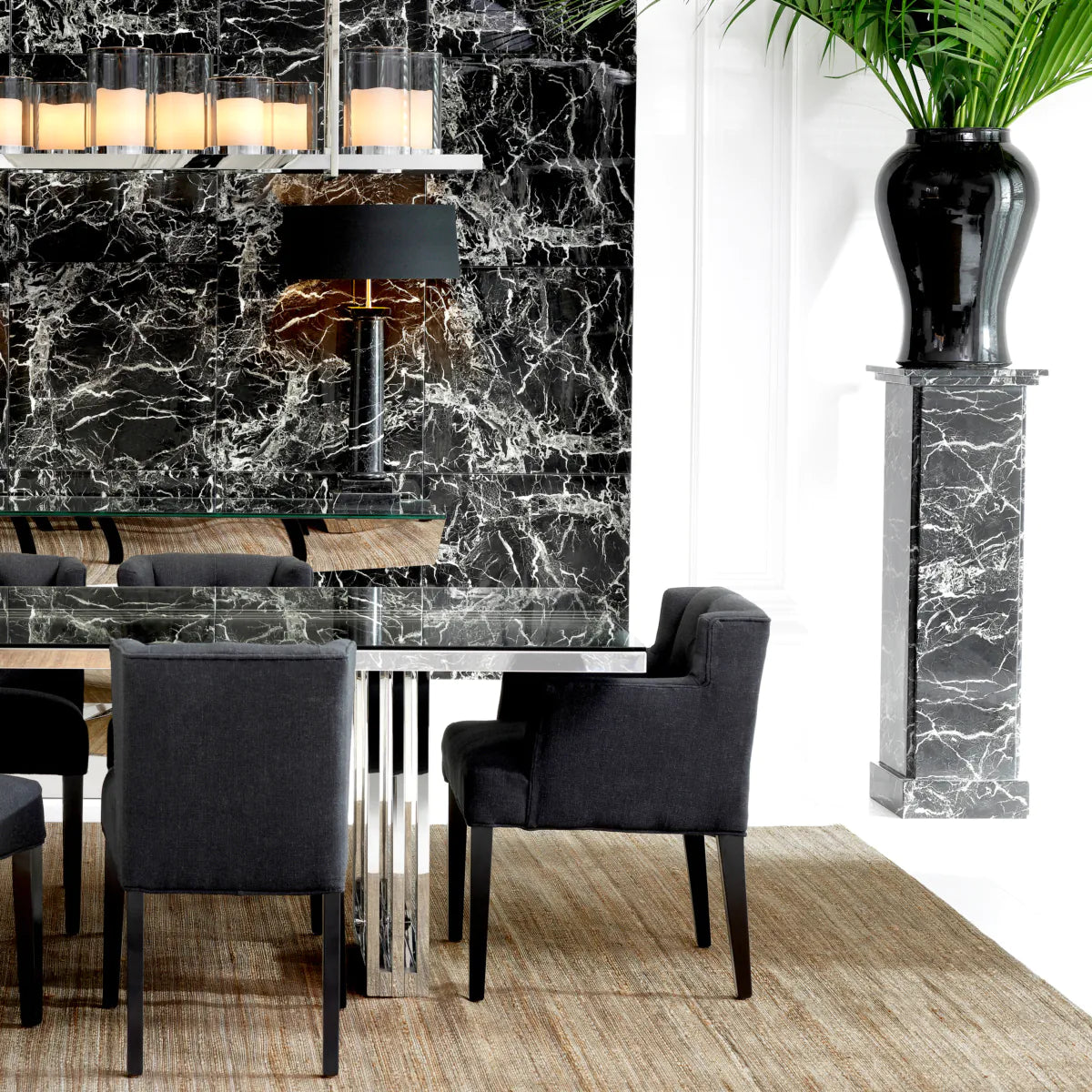 Column Caselli