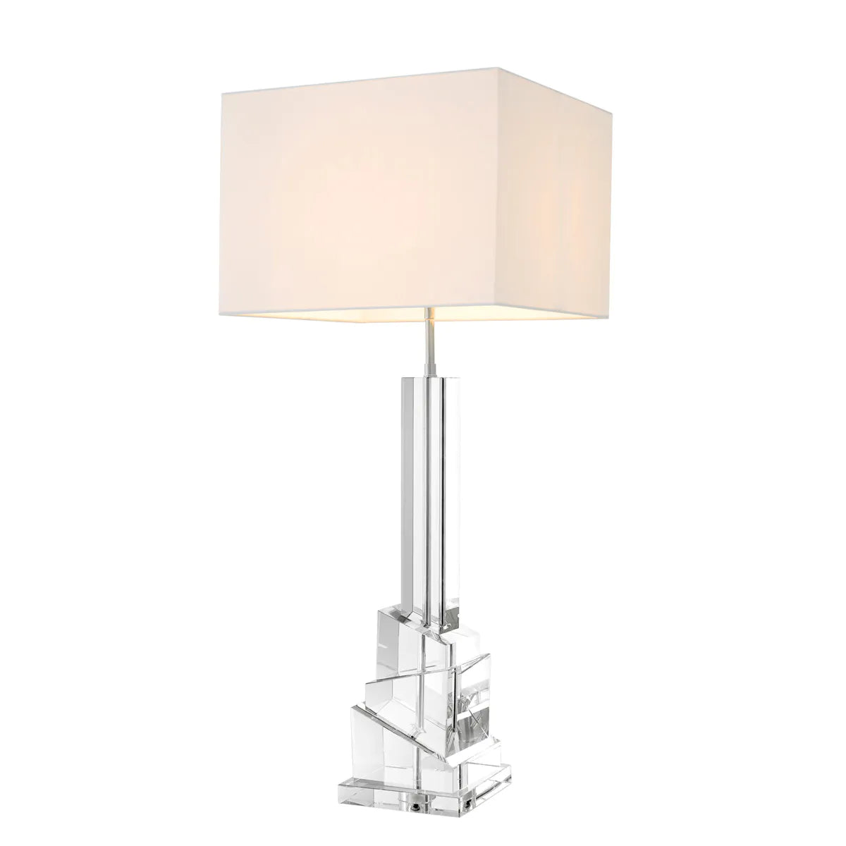 Table Lamp Modena