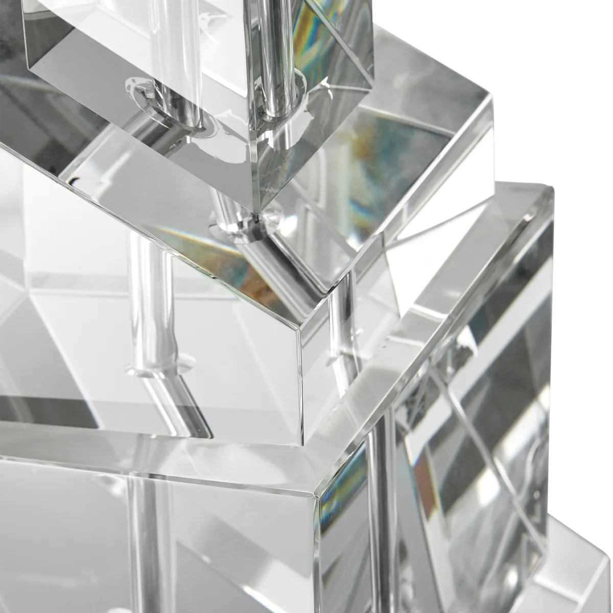 Table Lamp Modena