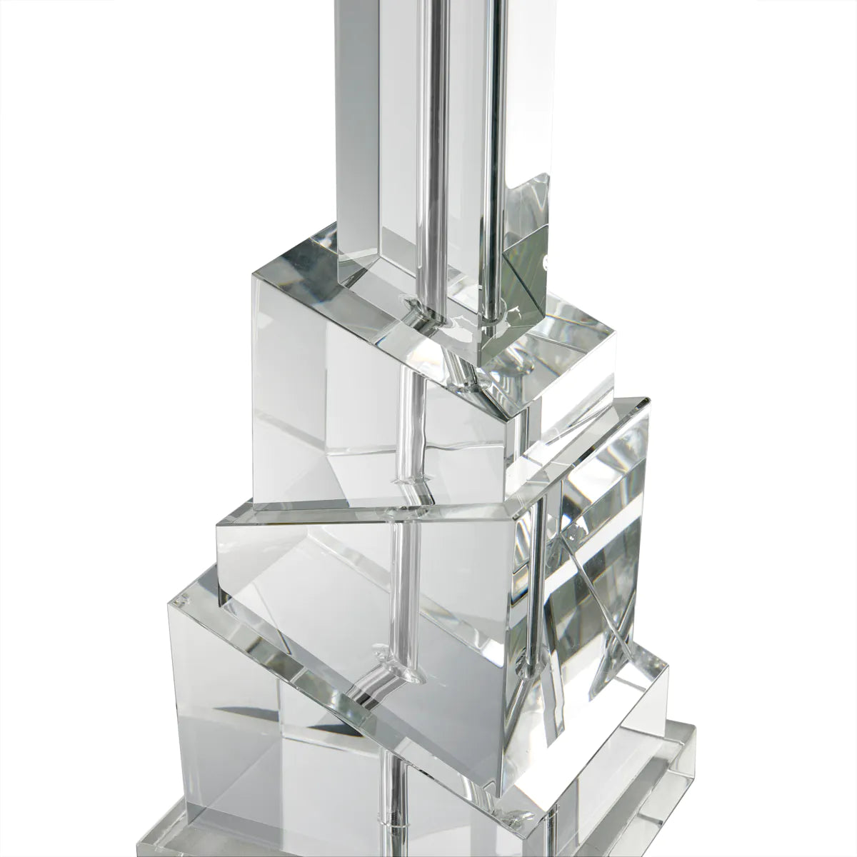 Table Lamp Modena